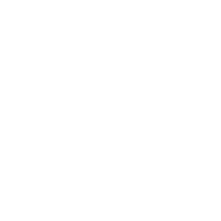 Messika