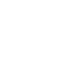 Powerlab