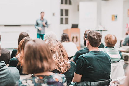 La formation professionnelle avec SKOLAE
