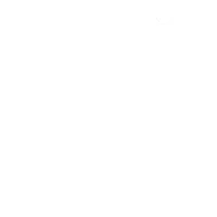RATP