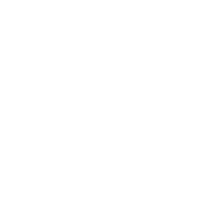 Malakoff Humanis