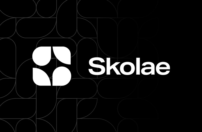 ABILWAYS et M2i fusionnent pour créer SKOLAE Formation