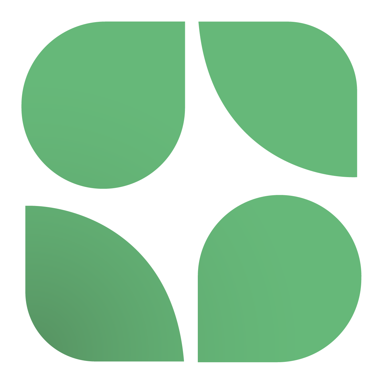 Échanges et collaboration pour la transition écologique au sein de SKOLAE